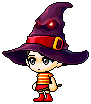 fireflyplus